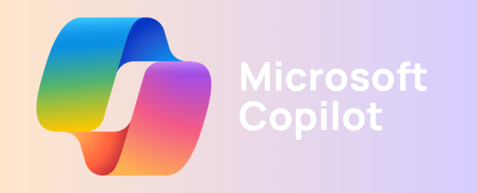 Top 3 things that information managers should know about Microsoft Copilot