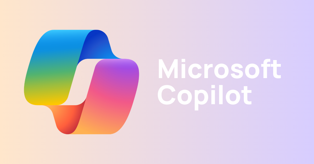 Top 3 things that information managers should know about Microsoft Copilot