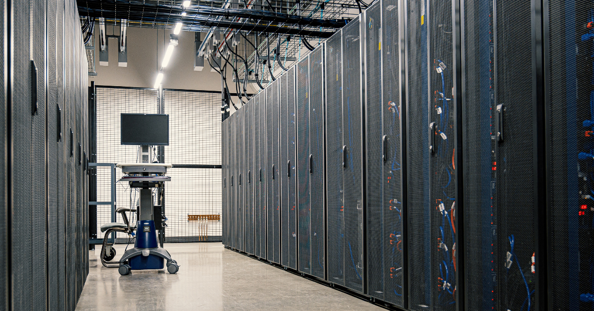 How to manage Redundant, Obsolete and Trivial data for a sustainable future