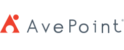 AvePointLogo