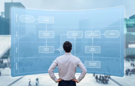 Microsoft 365 Information Architecture