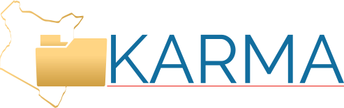 Karma-Website-Logo-White