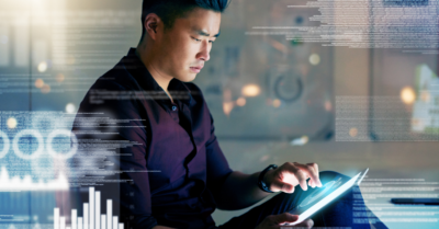 Understanding Metadata in Records Management