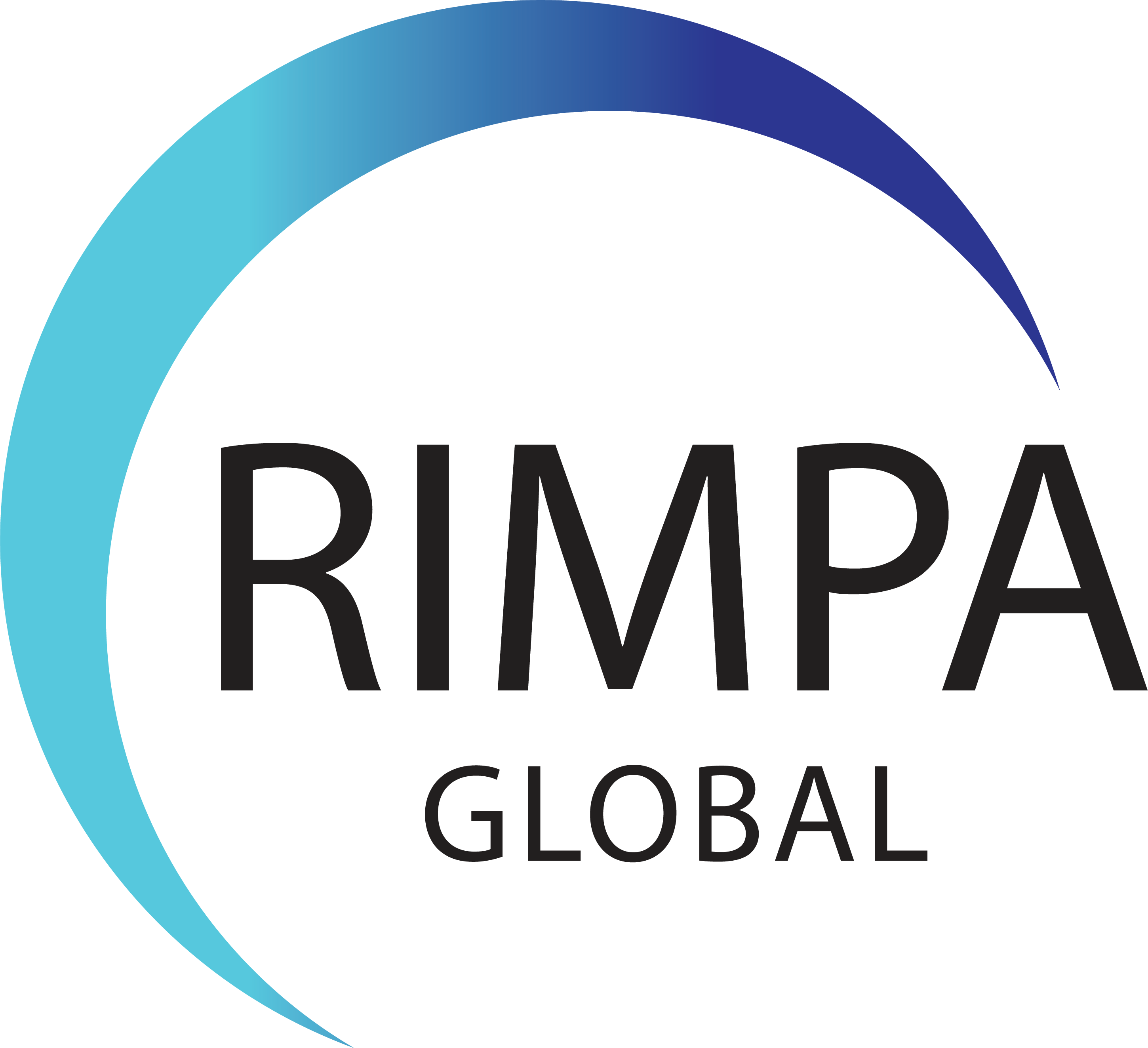 RIMPA FINAL LOGO (1)