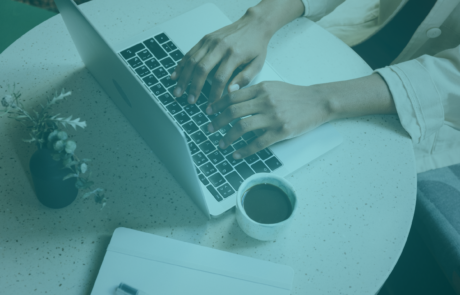 Microsoft 365 SharePoint for Beginners