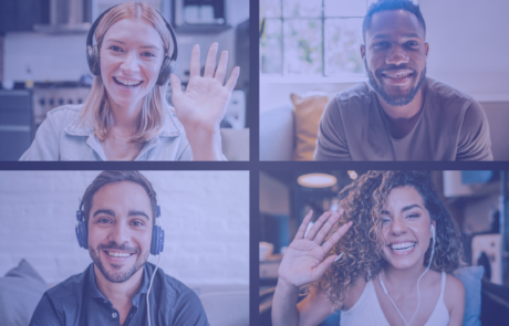 Microsoft Teams