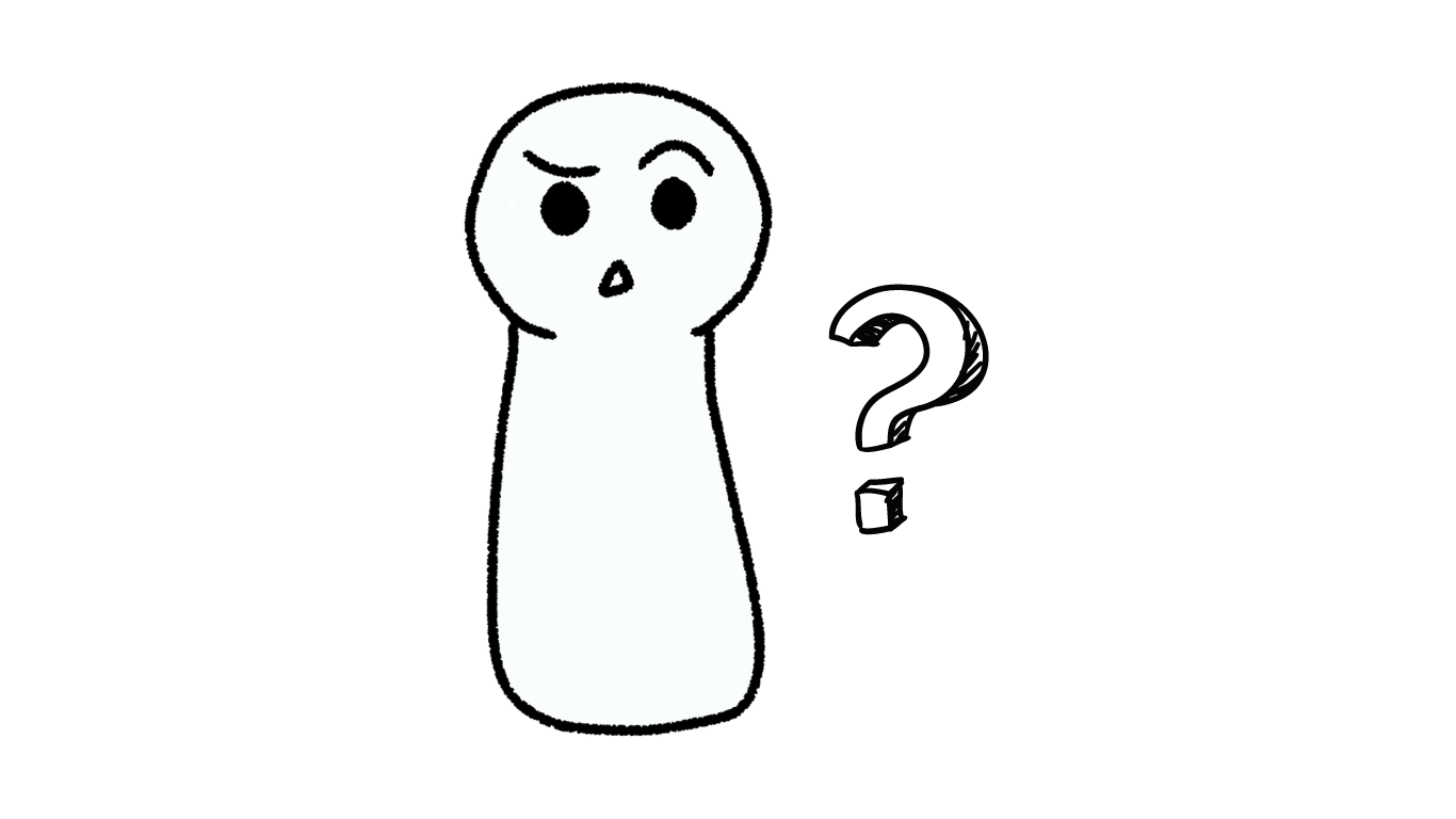 What is the Discovery Package
