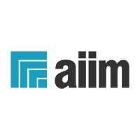 aiim