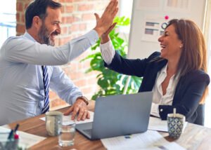 Change Management Fundamentals