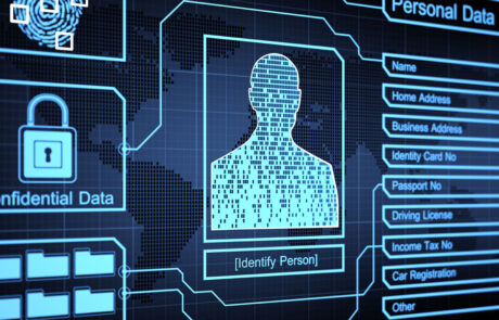 Certificate in Managing Data Protection Compliance