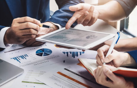 Information Asset Management Training - All You Need to Know