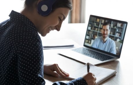 Microsoft 365 Audit and Investigation - All You Need To Know