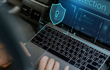 UK GDPR & Data Protection Training - All You Need to Know