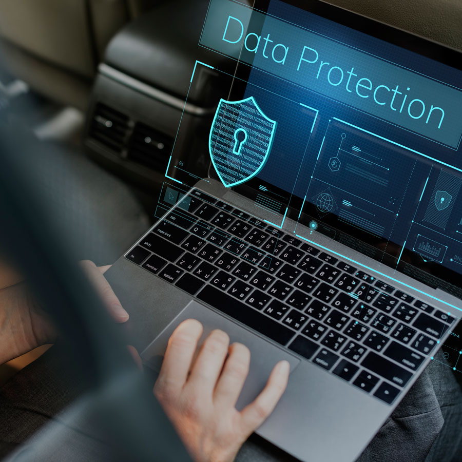 GDPR & Data Protection Training Course (UK) - Leadership Through Data