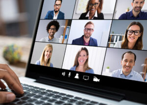 Microsoft 365 Information Privacy and Protection Training – All You Need to Know