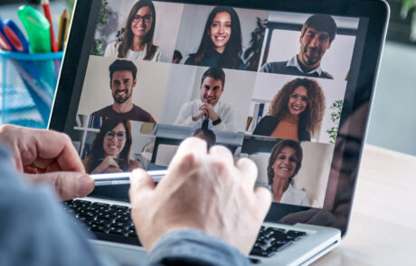 Microsoft 365 & SharePoint Records Management Training: All you need to know