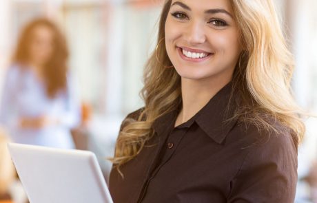 Microsoft 365 SharePoint Fundamentals - All You Need To Know