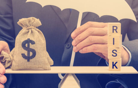 Senior Information Risk Owner (SIRO) Training - All You Need to Know