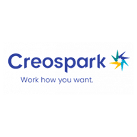 creospark
