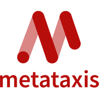 Metataxis