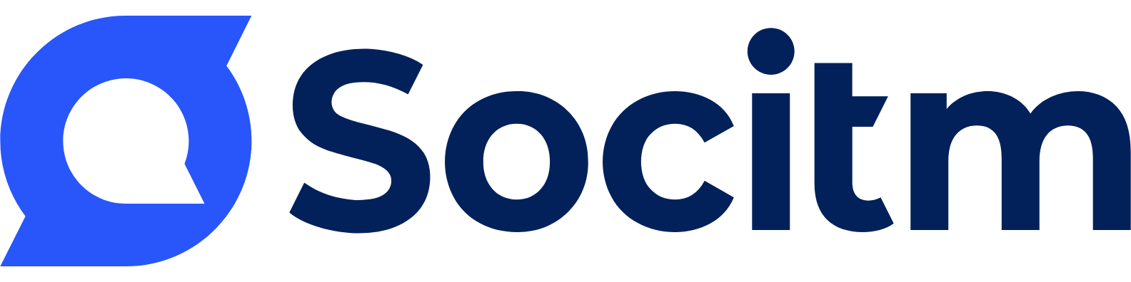 socitm-logo